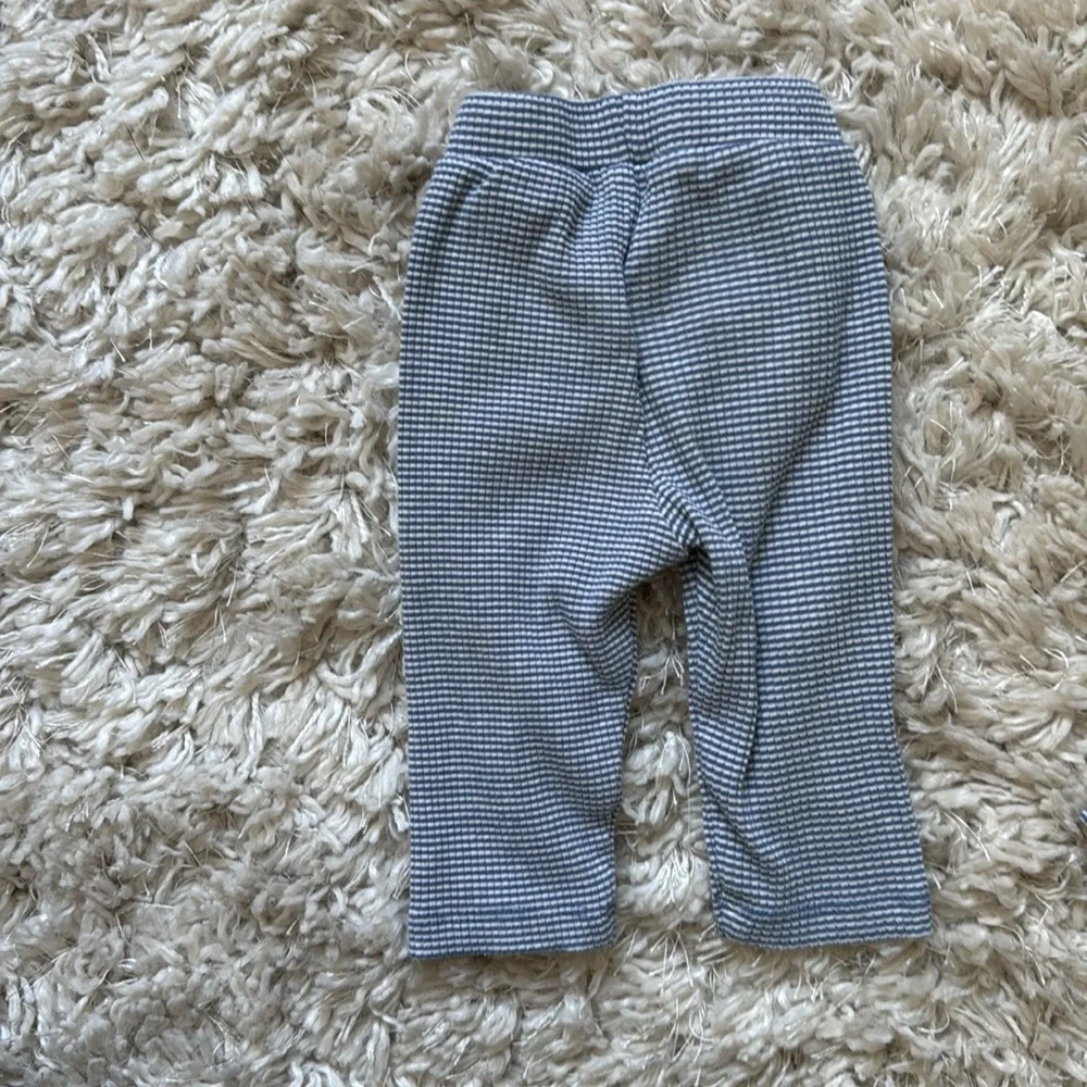Baby gap set